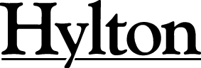 Hylton