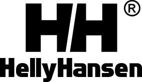 Helly Hansen