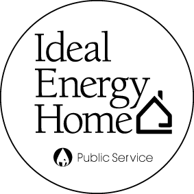 Ideal_Energy_Home_logo.gif