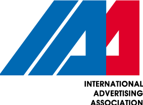 International_Advertising.gif