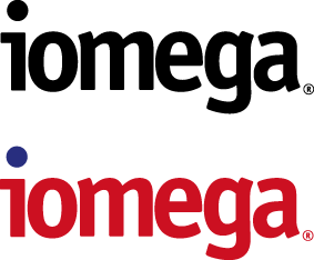 Iomega3