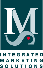 Integrated_marketing_logo.gif