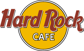 Hard Rock cafe