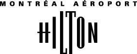 Hilton_Montreal_airport.gif