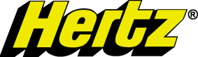 Hertz2