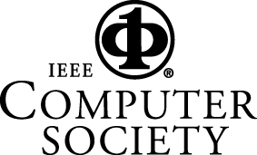 IEEE_Computer_society_logo.gif