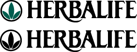 Herbalife