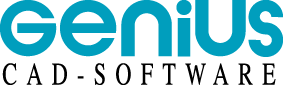 Genius software