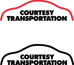 GM_Courtesy_Transportation1.gif