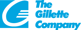 Gillette2