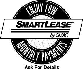 GM SmartLease2