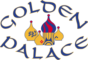 Golden Palace