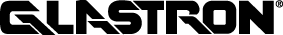 Glastron Boats