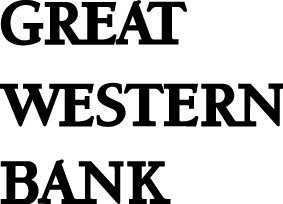 Great_Western_Bank_logo2.gif