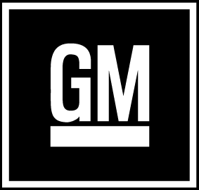 GM