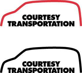 GM_Courtesy_Transportation3.gif