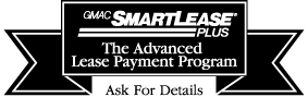 GM SmartLease