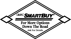 GM SmartBuy
