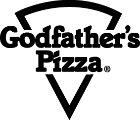 Goodfathers_Pizza_logo.gif