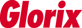 Glorix