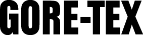 Gore-Tex
