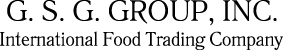 GSG Group