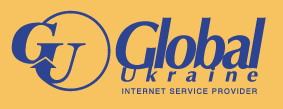 Global_Ukraine_provider.gif