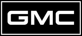 GMC2