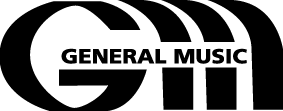 General_Music_Records.gif
