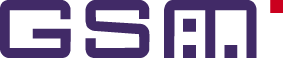 GSM