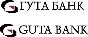 GUTA bank