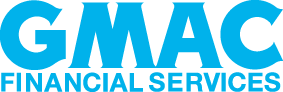 GMAC_Financial_Service_logo.gif