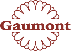 Gaumont_film_company_logo.gif