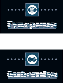 Guberniya_4c_rus_eng_logo.gif