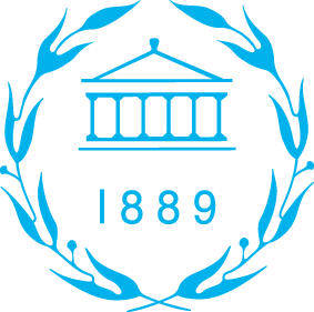 Geneva