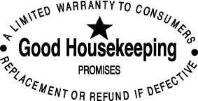 Good_Housekeeping_Seal.gif