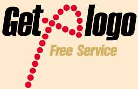 Get A Service