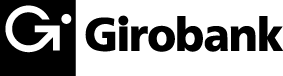 Girobank