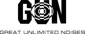 Great_Unlimited_Noises.gif