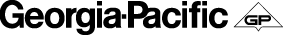 Georgia-Pacific