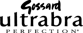 Gossard Ultrabra