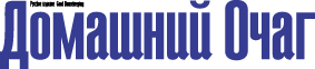 Goodhousekeeping
