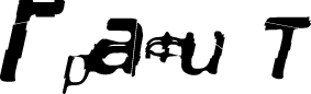 Grafit