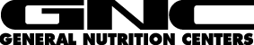 GNC