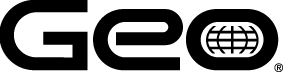 Geo