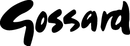 Gossard