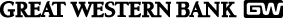 Great_Western_Bank_logo.gif