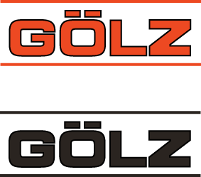 Golz