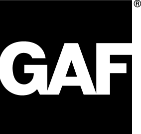 GAF
