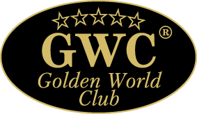 Golden World Club